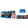 /msite/products/detail/productid/57026460/id/666384.html